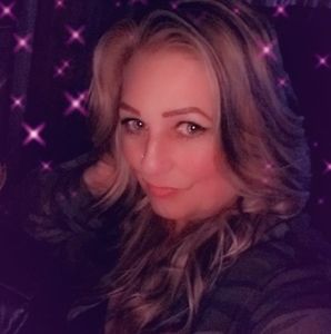 Meet your Posher, Robyn